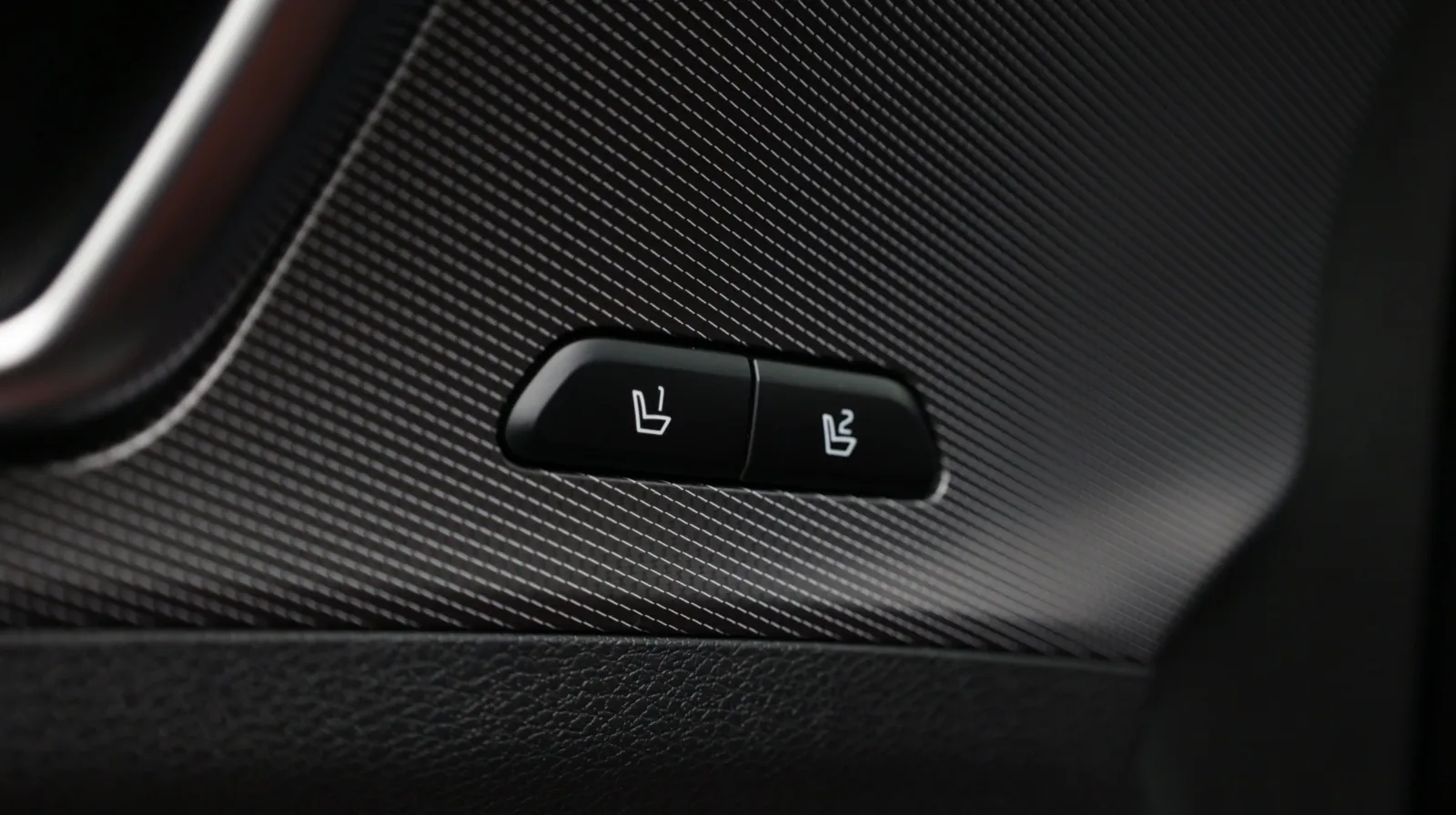Kia Sportage photo 21