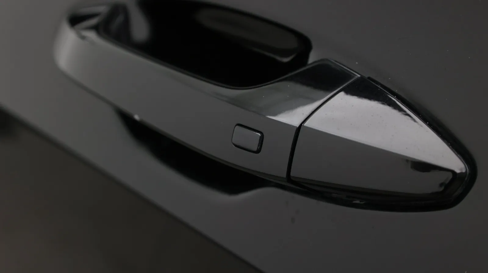 Kia Sportage photo 15