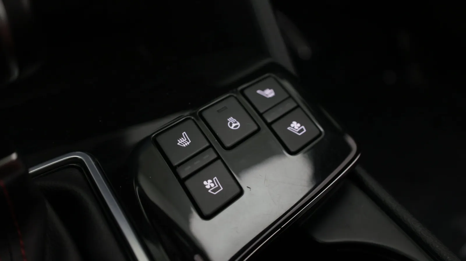 Kia Sportage photo 27