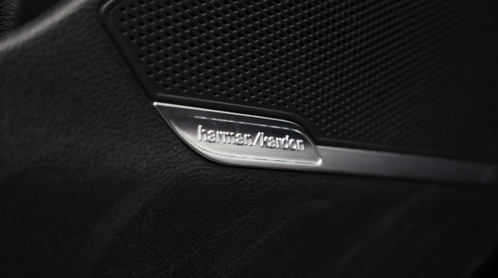 Kia Sportage photo 22