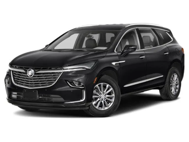 2022 Buick Enclave Premium for sale in Jacksonville, FL