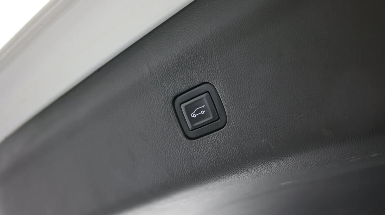Buick Enclave photo 36