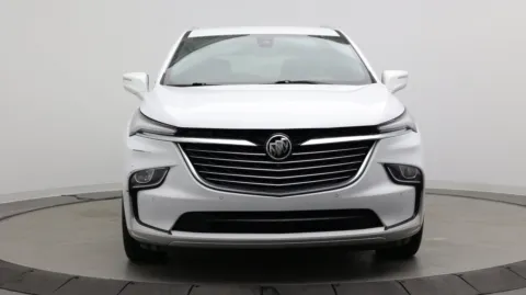 Photos of 2022 Buick Enclave Premium for sale in Jacksonville, FL at Auto Boutique Florida