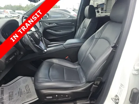 More photos of 2022 Buick Enclave Premium at Auto Boutique Florida, FL