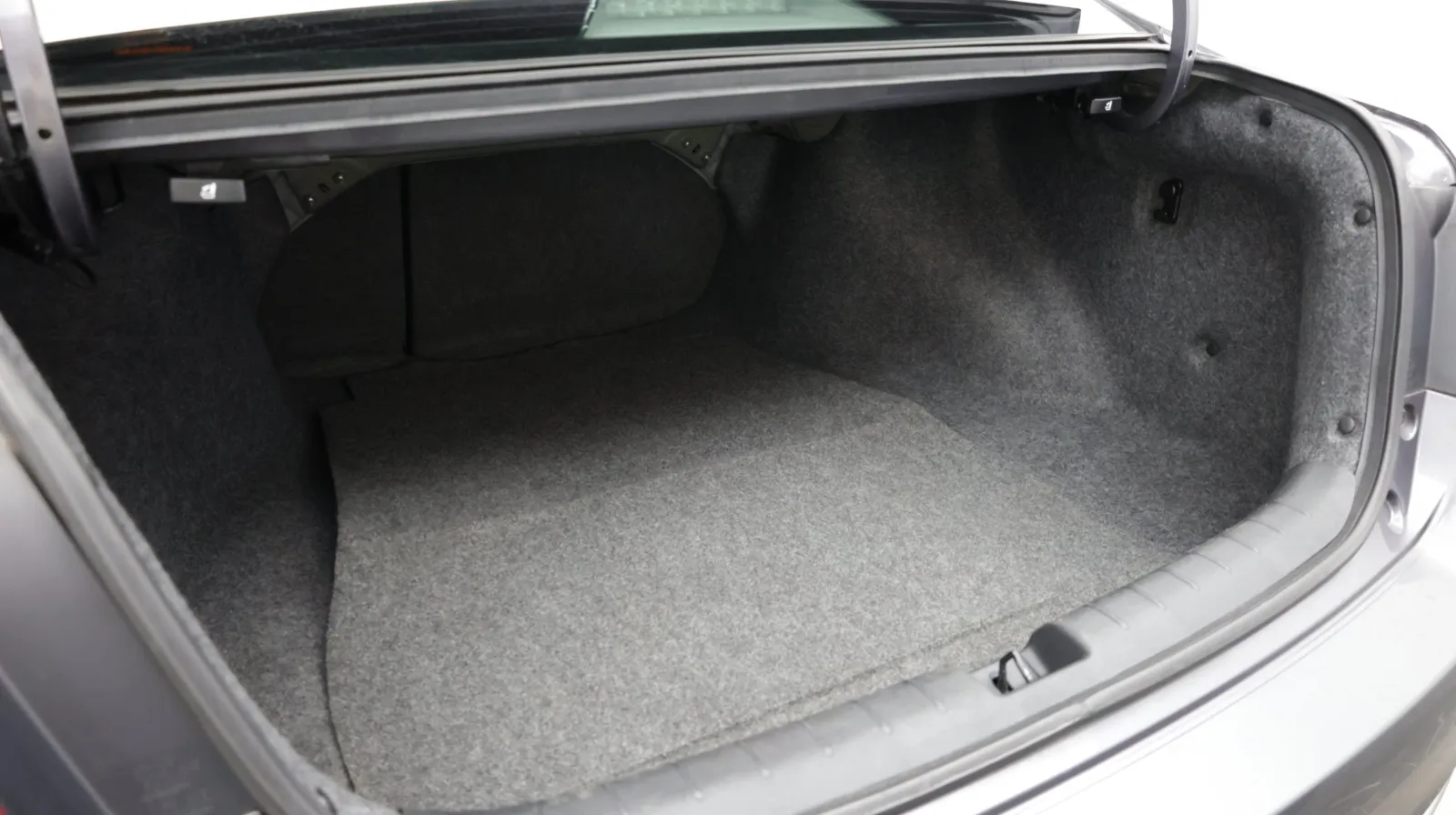Honda Accord photo 33