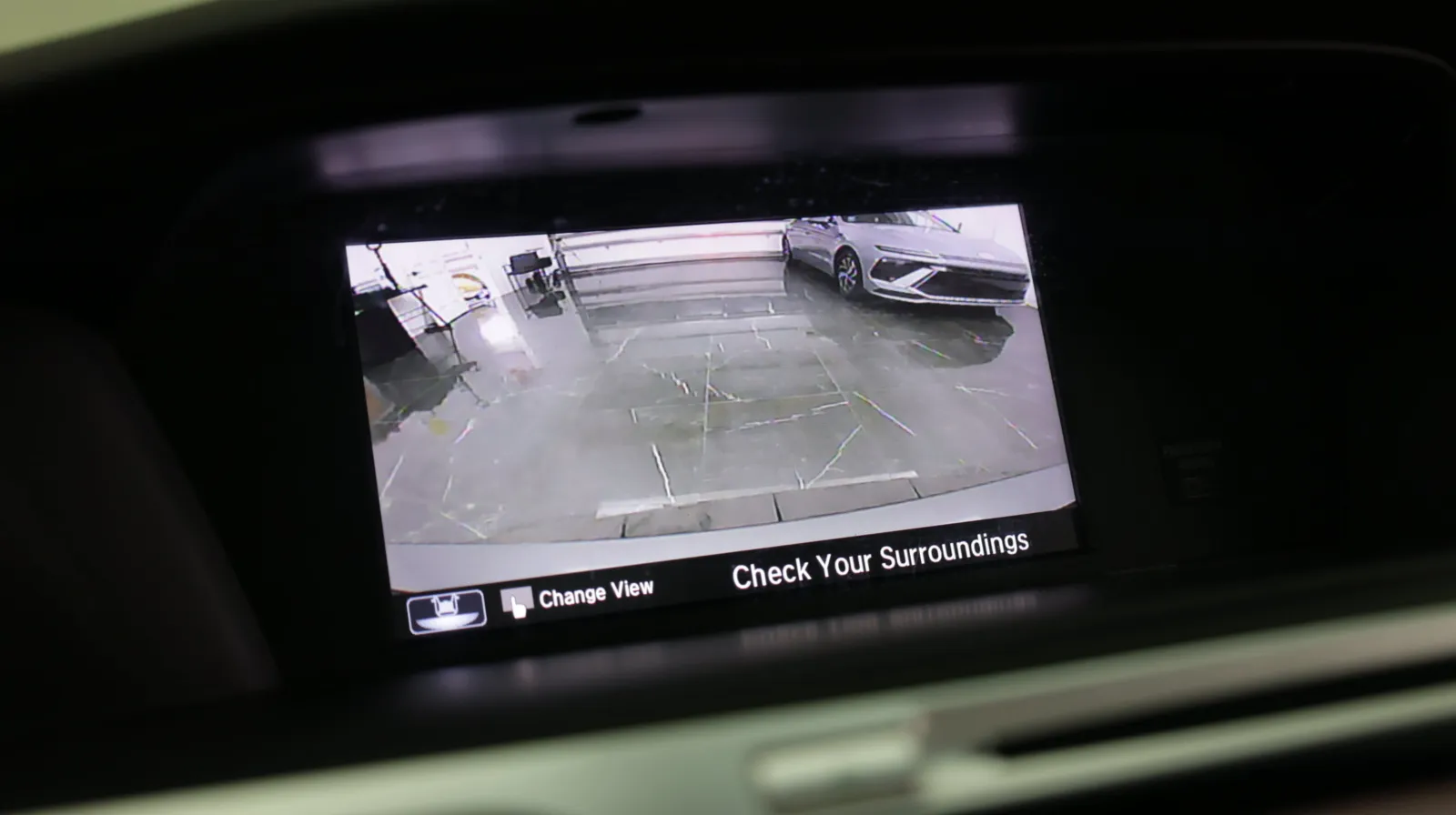 Honda Accord photo 24