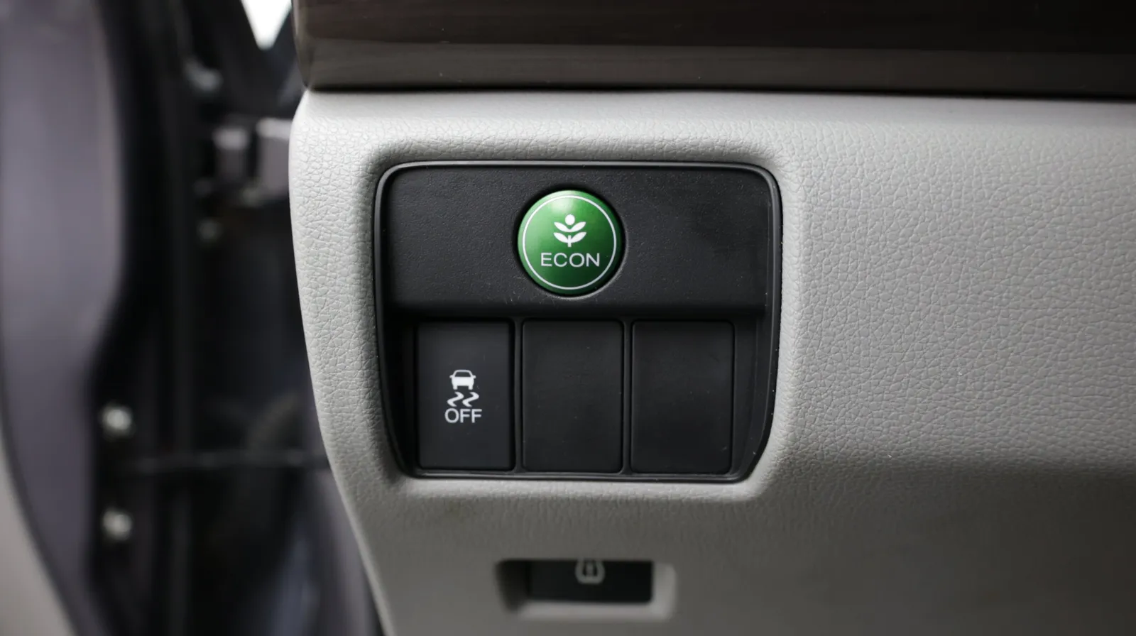 Honda Accord photo 18