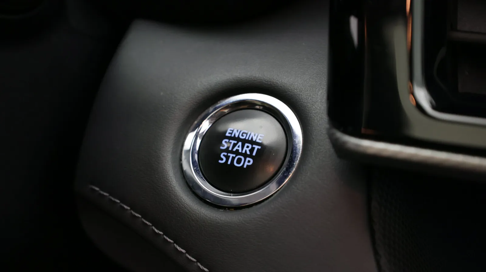 Toyota Highlander photo 26