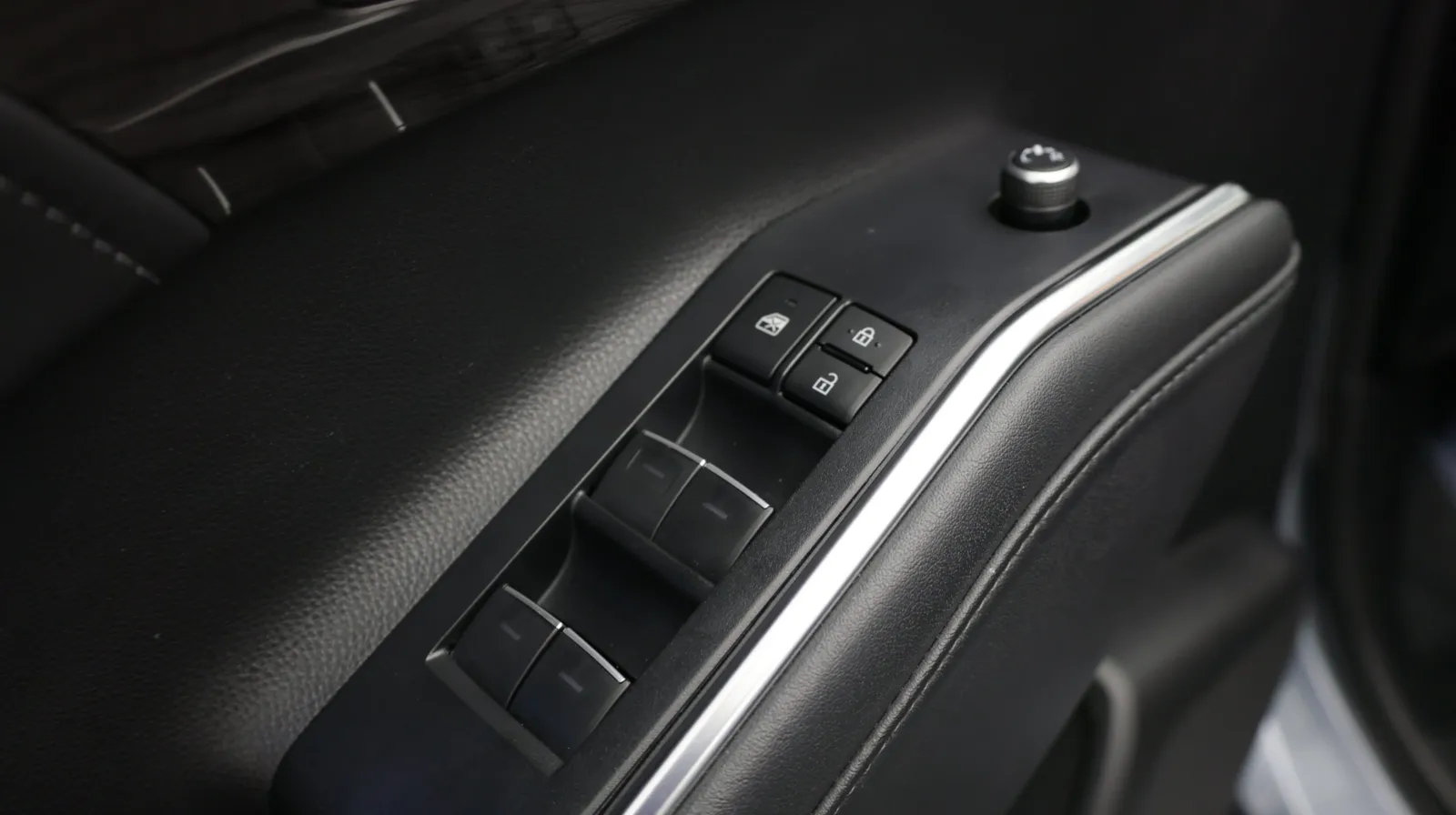 Toyota Highlander photo 14