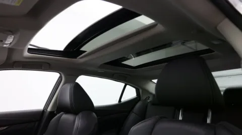 More photos of 2017 Nissan Maxima Platinum at Auto Boutique Florida, FL