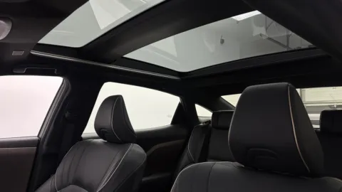 More photos of 2023 Toyota Crown Limited at Auto Boutique Florida, FL