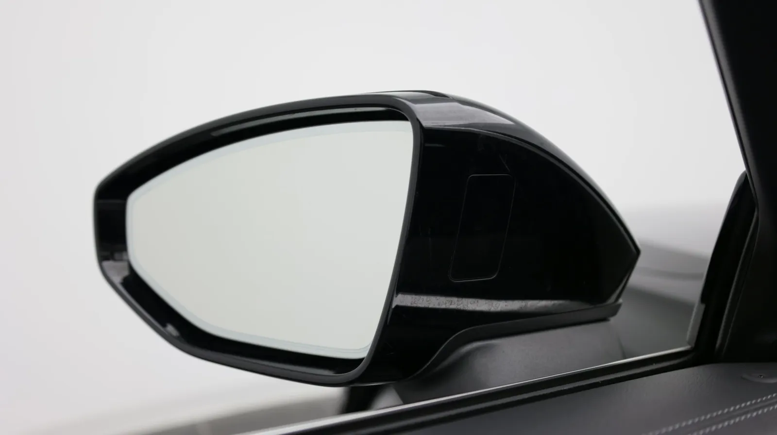 Audi A6 photo 15