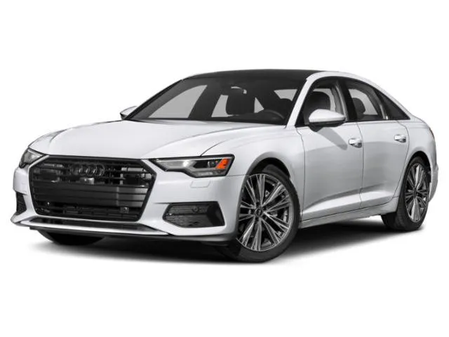2024 Audi A6 Sedan Premium Plus for sale in Jacksonville, FL