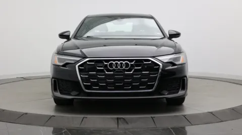 Photos of 2024 Audi A6 Sedan Premium Plus for sale in Jacksonville, FL at Auto Boutique Florida