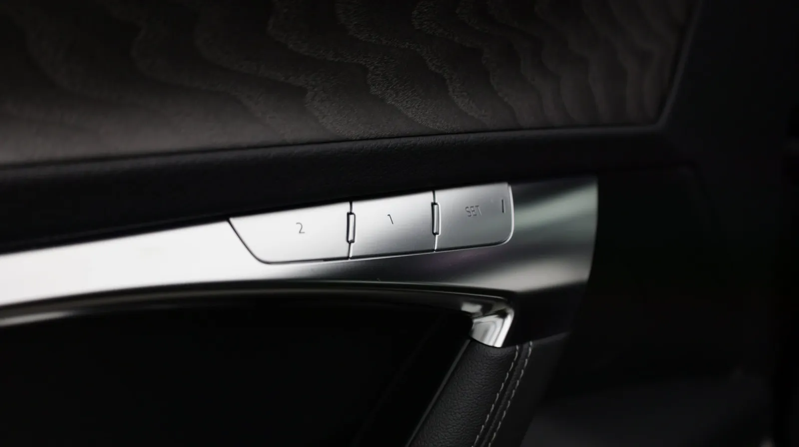 Audi A6 photo 14