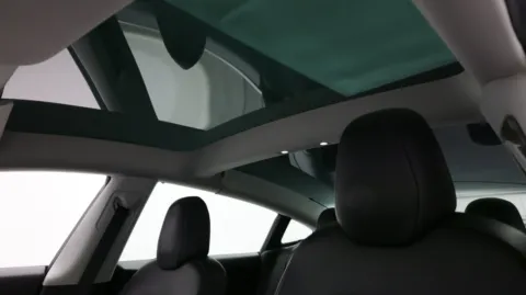 More photos of 2020 Tesla Model 3 Long Range at Auto Boutique Florida, FL