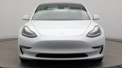 Photos of 2020 Tesla Model 3 Long Range for sale in Jacksonville, FL at Auto Boutique Florida