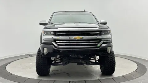 Photos of 2017 Chevrolet Silverado 1500 High Country for sale in Jacksonville, FL at Auto Boutique Florida