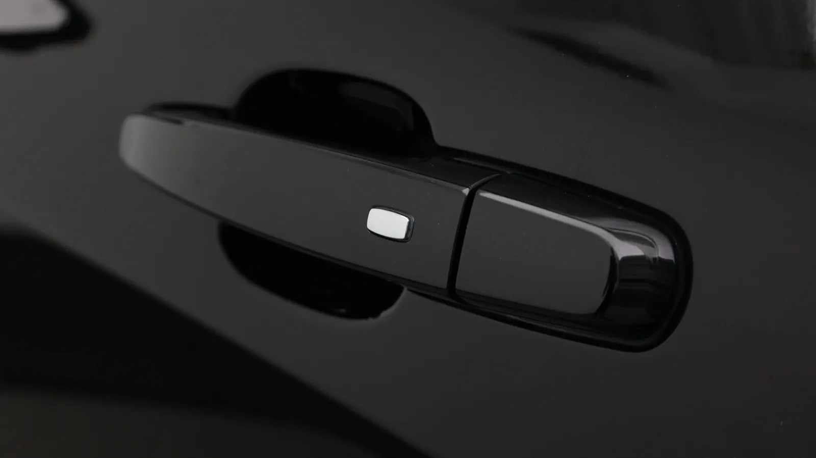 Chevrolet Equinox photo 10