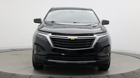 Photos of 2024 Chevrolet Equinox LT for sale in Jacksonville, FL at Auto Boutique Florida