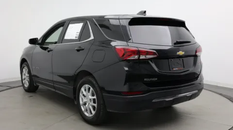 More photos of 2024 Chevrolet Equinox LT at Auto Boutique Florida, FL