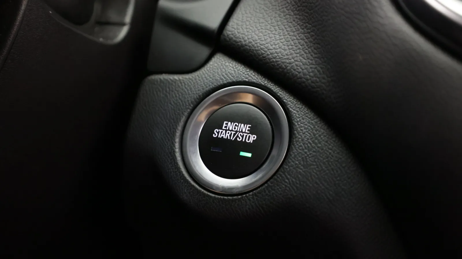 Chevrolet Equinox photo 24