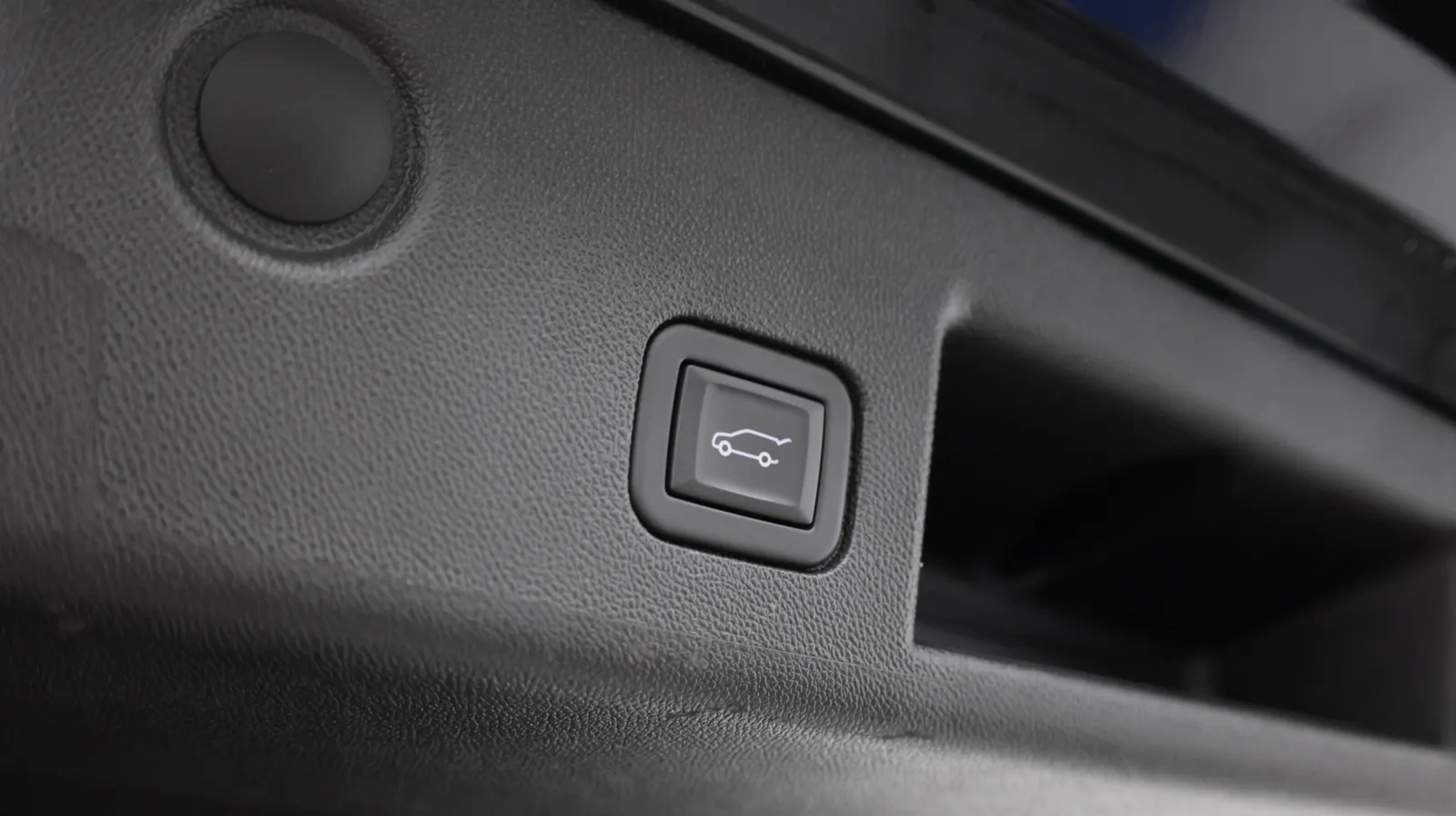 Chevrolet Equinox photo 32