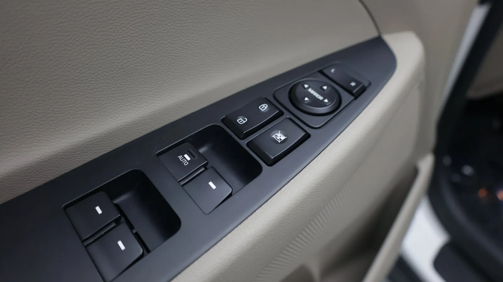 Hyundai Tucson photo 13