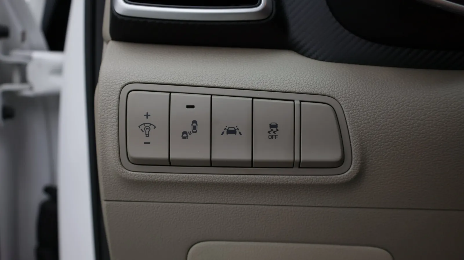 Hyundai Tucson photo 14
