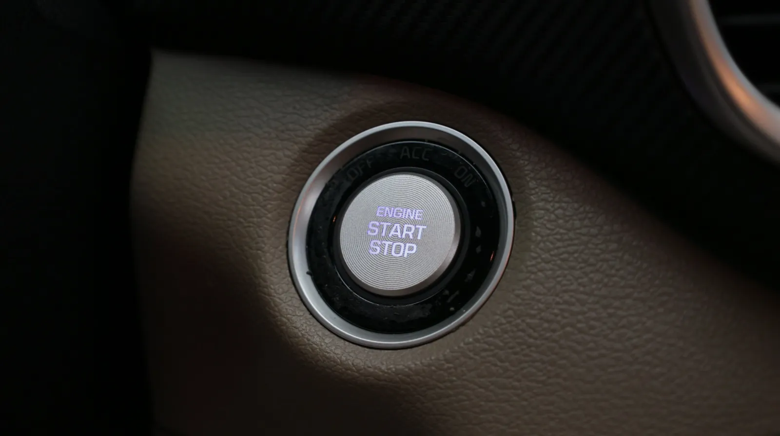 Hyundai Tucson photo 19