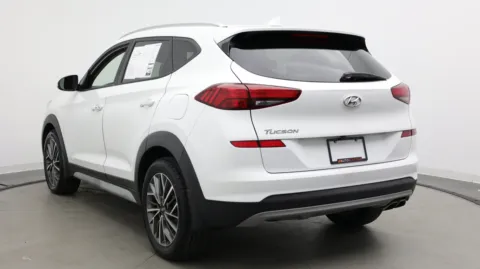 More photos of 2019 Hyundai Tucson SEL at Auto Boutique Florida, FL