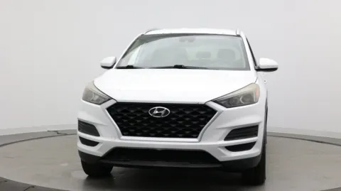 Photos of 2019 Hyundai Tucson SEL for sale in Jacksonville, FL at Auto Boutique Florida