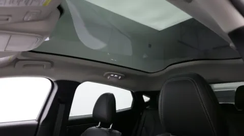 More photos of 2023 Ford Mustang Mach-E Premium at Auto Boutique Florida, FL