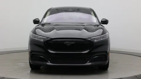 Photos of 2023 Ford Mustang Mach-E Premium for sale in Jacksonville, FL at Auto Boutique Florida