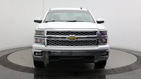 Photos of 2015 Chevrolet Silverado 1500 LT for sale in Jacksonville, FL at Auto Boutique Florida