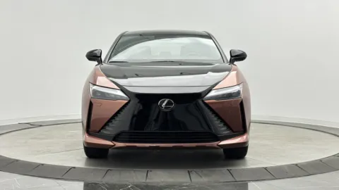 Photos of 2025 Lexus RZ 300e Premium for sale in Jacksonville, FL at Auto Boutique Florida