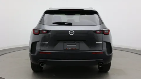 More photos of 2025 Mazda CX-50 2.5 S Preferred Package at Auto Boutique Florida, FL