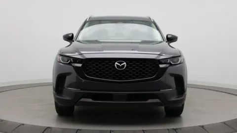 Photos of 2025 Mazda CX-50 2.5 S Preferred Package for sale in Jacksonville, FL at Auto Boutique Florida