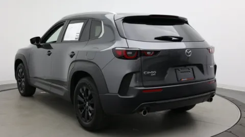 More photos of 2025 Mazda CX-50 2.5 S Preferred Package at Auto Boutique Florida, FL