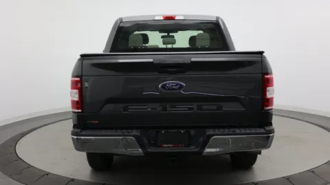 More photos of 2019 Ford F-150 XL at Auto Boutique Florida, FL