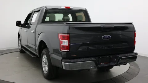 More photos of 2019 Ford F-150 XL at Auto Boutique Florida, FL