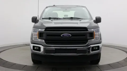Photos of 2019 Ford F-150 XL for sale in Jacksonville, FL at Auto Boutique Florida