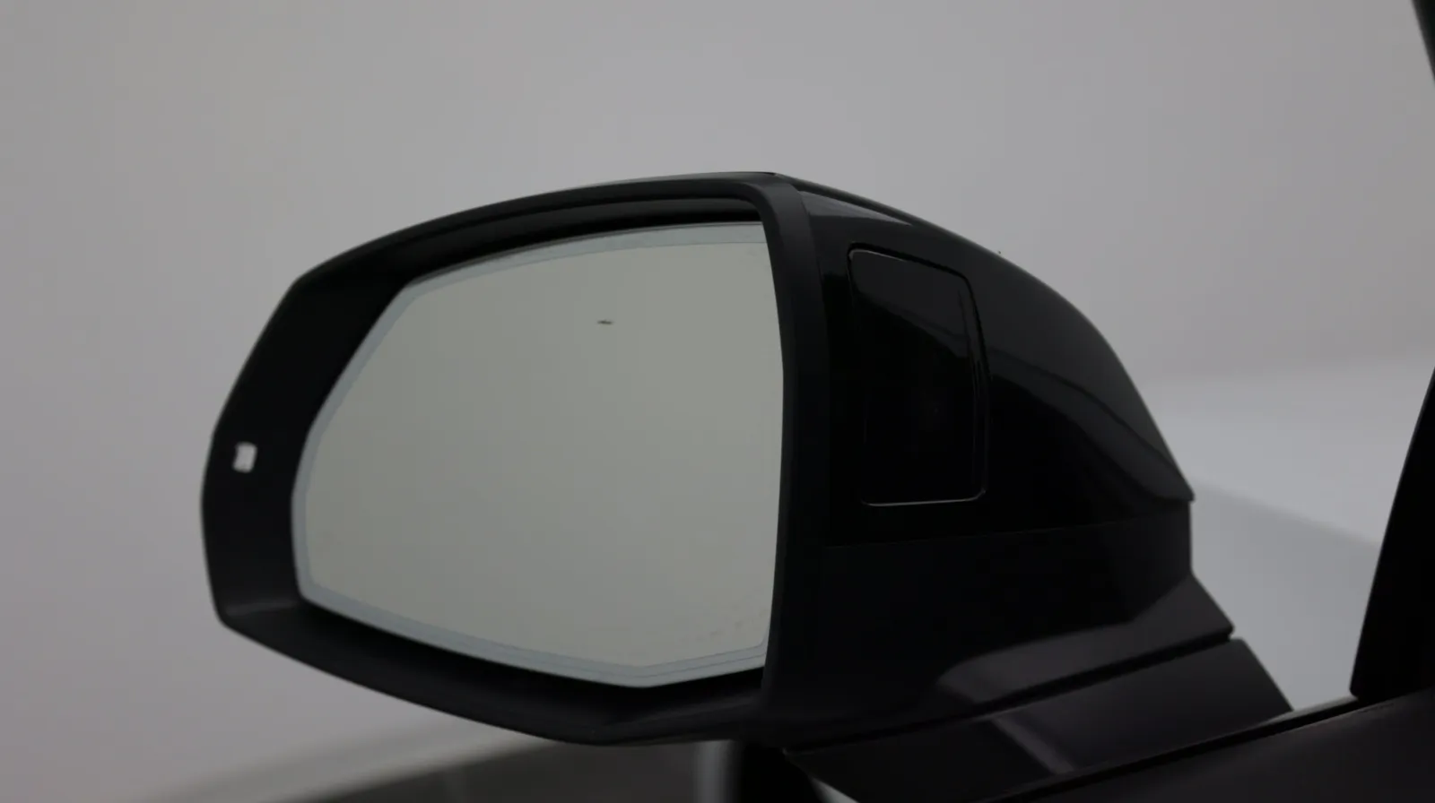 Audi SQ5 photo 17