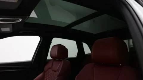 More photos of 2024 Audi SQ5 Premium Plus at Auto Boutique Florida, FL