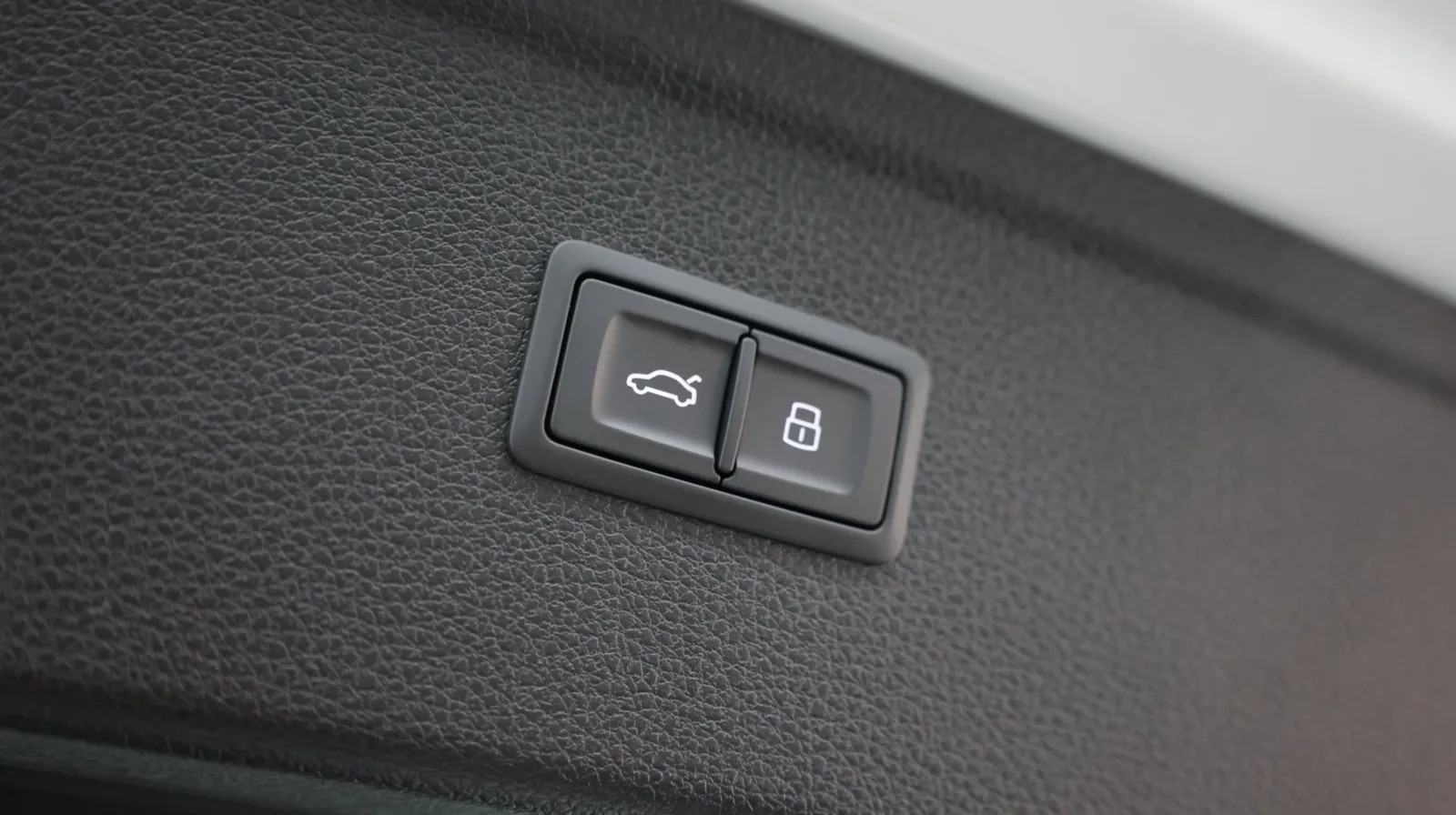 Audi SQ5 photo 39