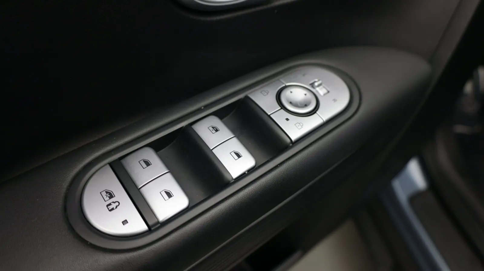 Hyundai Ioniq 5 photo 12