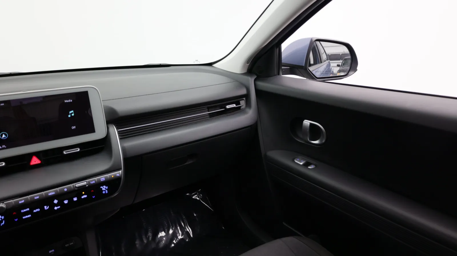 Hyundai Ioniq 5 photo 28