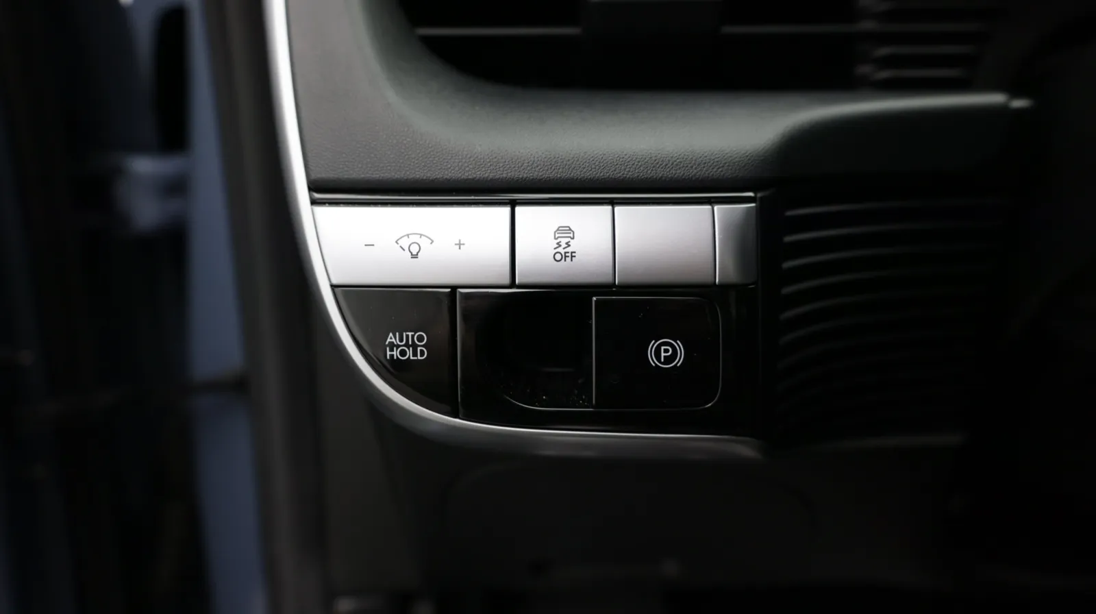 Hyundai Ioniq 5 photo 15