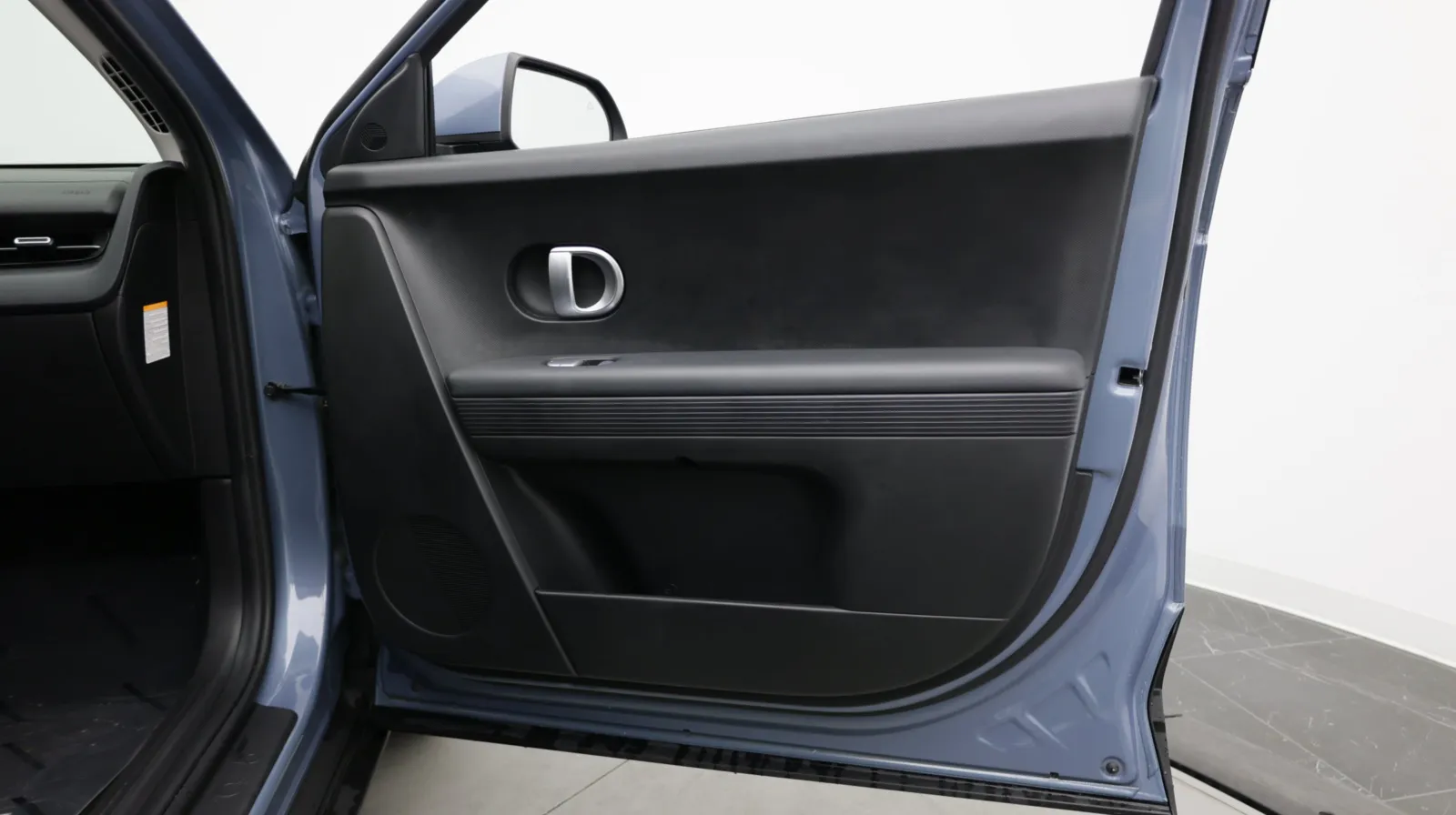 Hyundai Ioniq 5 photo 33