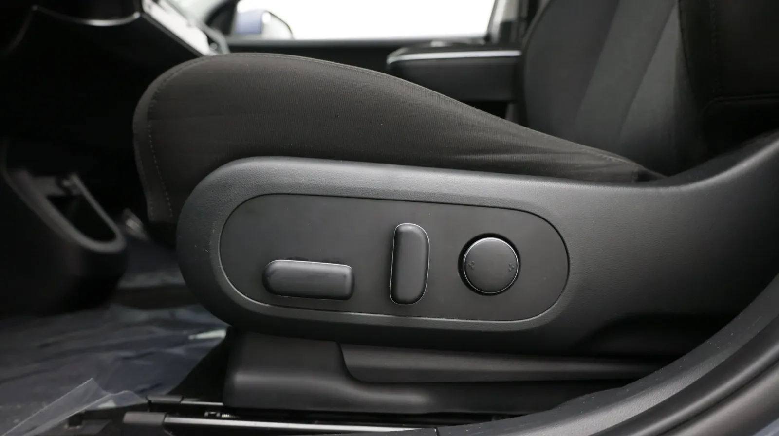 Hyundai Ioniq 5 photo 13